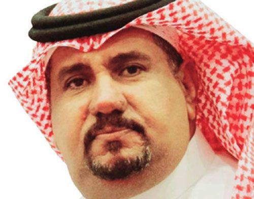 التشجيع الرياضي الواعي.. والتعصب