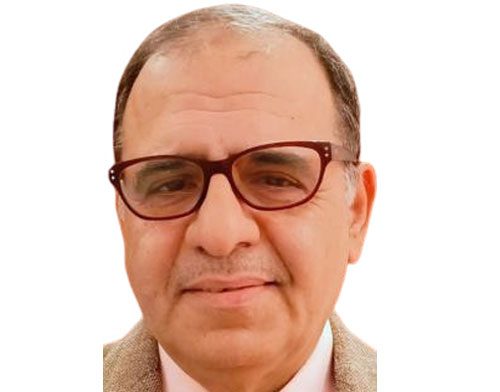 أخطاء المنظومة الطبية (7)