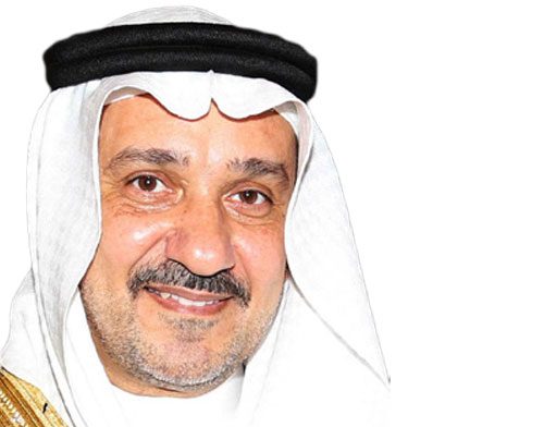 هل يحتل الروبوت مكان الإنسان