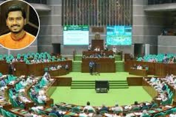 বিদেশে কর্মী পাঠানো ৪২ শতাংশ কমেছে