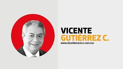 Mexicanos perciben inseguridad a la baja