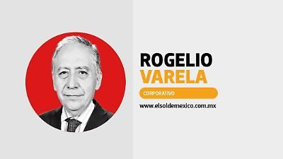 Corporativo / Crisis por parálisis en Sonora