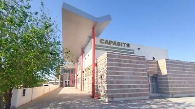 Tratamiento de adicciones debe ser voluntario y con respeto a derechos humanos: CEAADIC