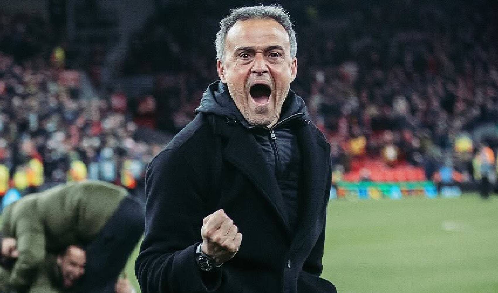 ¿El PSG encuentra la pieza maestra para crear el centro campo perfecto?
