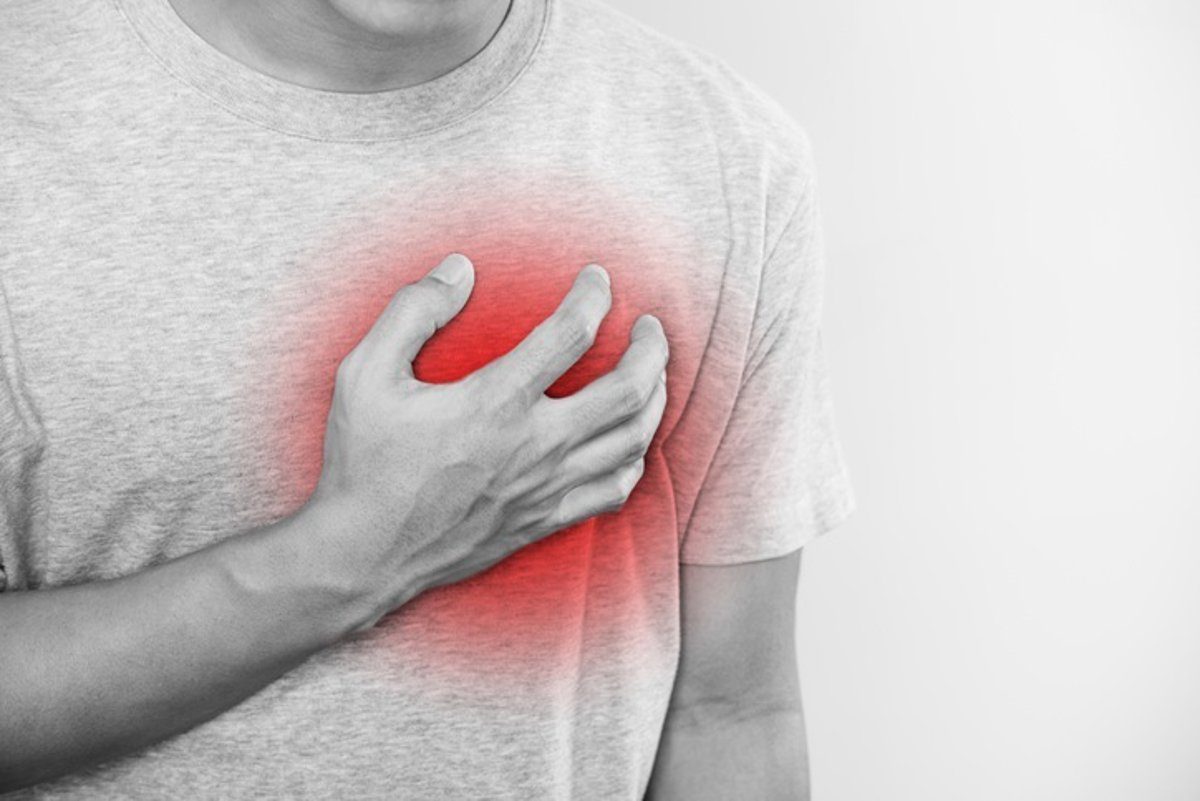 Ensayan una técnica innovadora para el corazón que podría salvar a pacientes sin opciones de tratamiento