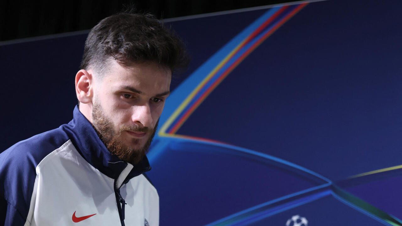 Ligue des champions : PSG-Bayern, duel au sommet pour une place en finale