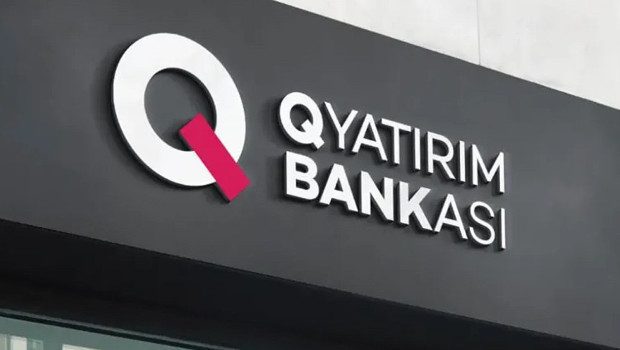 Q bank’a operasyon: 4 yönetici gözaltında