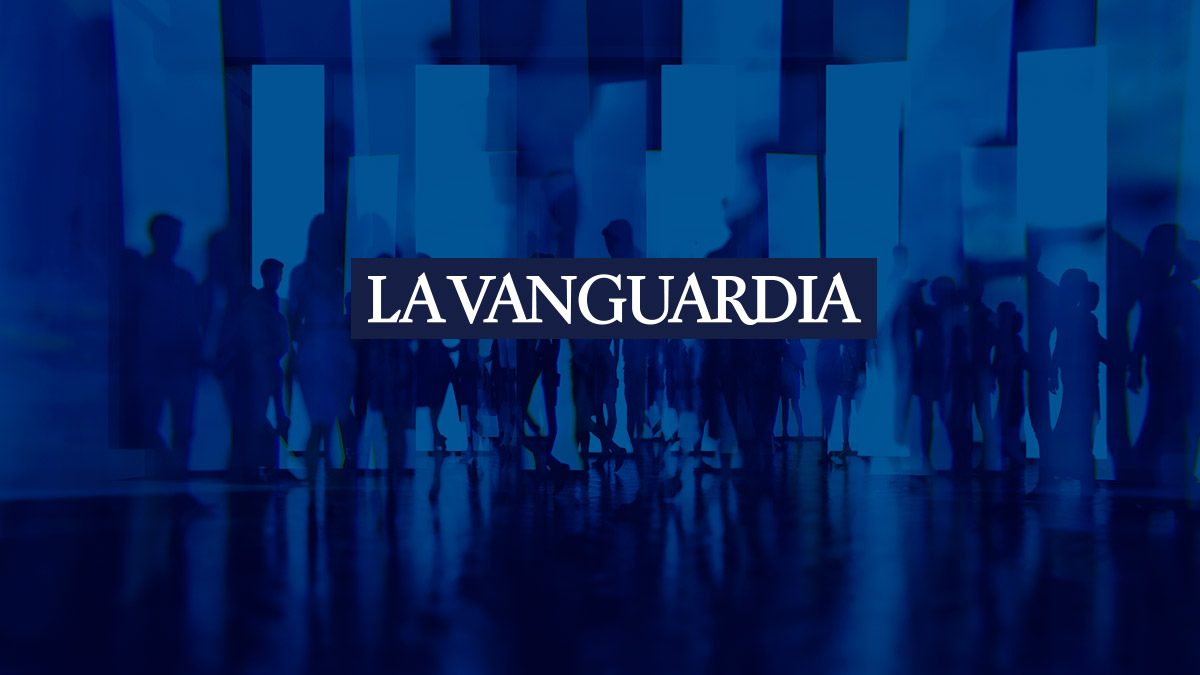 La propuesta de Irán tiene sentido y es factible