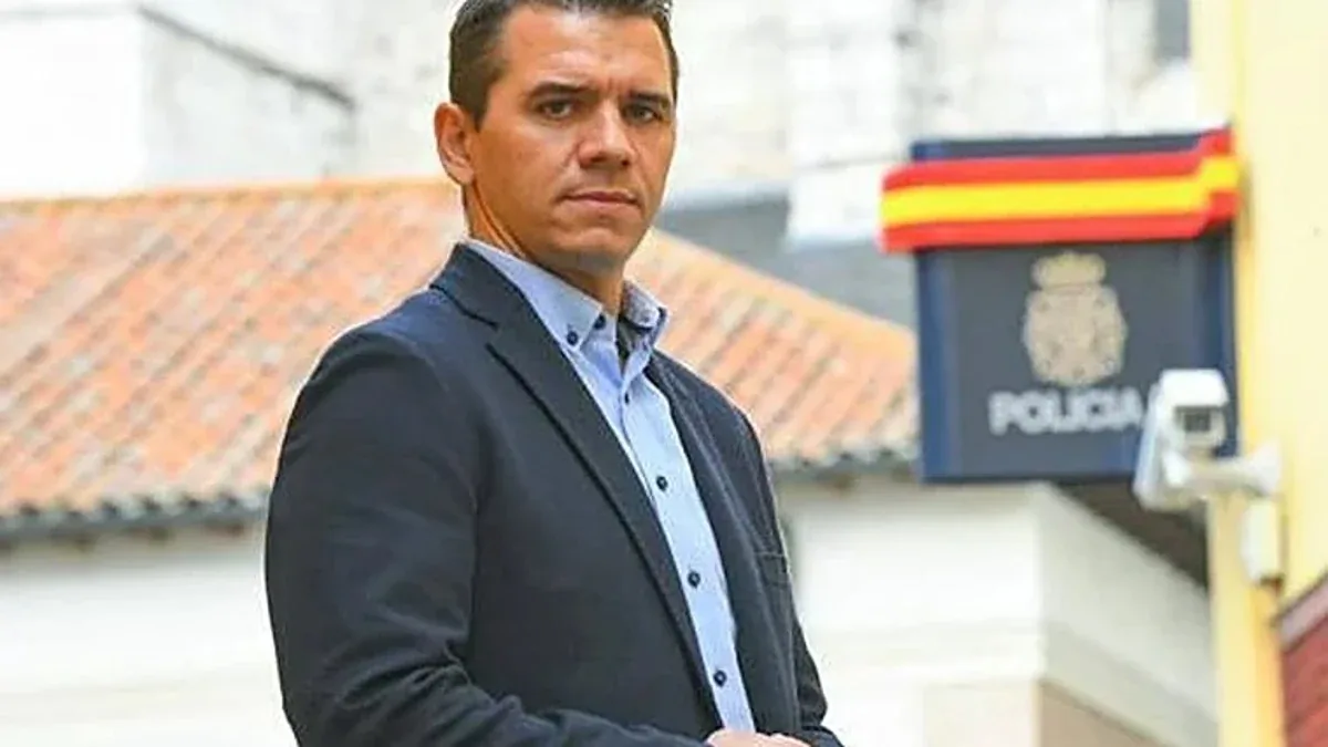Jupol afirma que cuando pidieron ayudar en la dana, el jefe de la Policía Nacional de Valencia les dijo "que se apuntaran al 112"