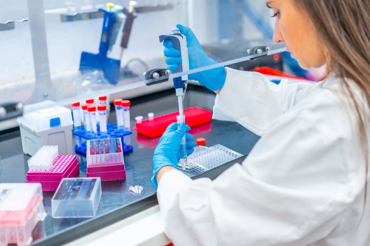 Investigadores españoles buscan nuevas estrategias frente a la inflamación crónica asociada al envejecimiento
