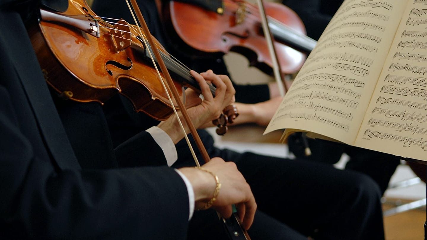 Mudança de tom: música clássica e jazz tornam-se menos complexos, conclui estudo