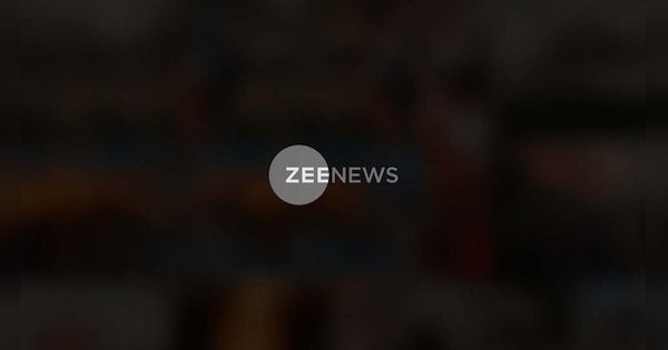 योगी सरकार की लिस्ट में "मुस्लिम IAS-IPS नाम तो हैं", पर नहीं मिली अहम जिम्मेदारियां
