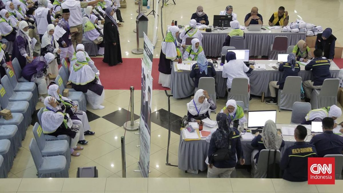 Kuasa Hukum Yagut Bantah Ada Penerimaan atau Pemberian Uang