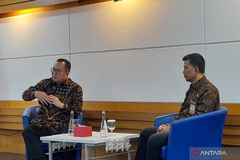 BRIN: Rencana penutupan prodi harus disertai transformasi kurikulum