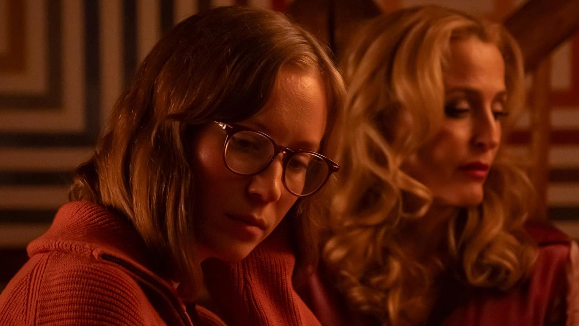 Jane Schoenbrun’s ‘Teenage Sex and Death at Camp Miasma’ and Olivia Wilde’s ‘The Invite’ Added to SXSW London Lineup