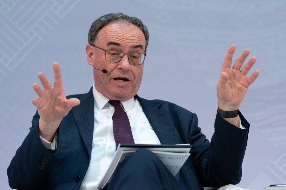 Bank of England is expected to keep interest rates unchanged