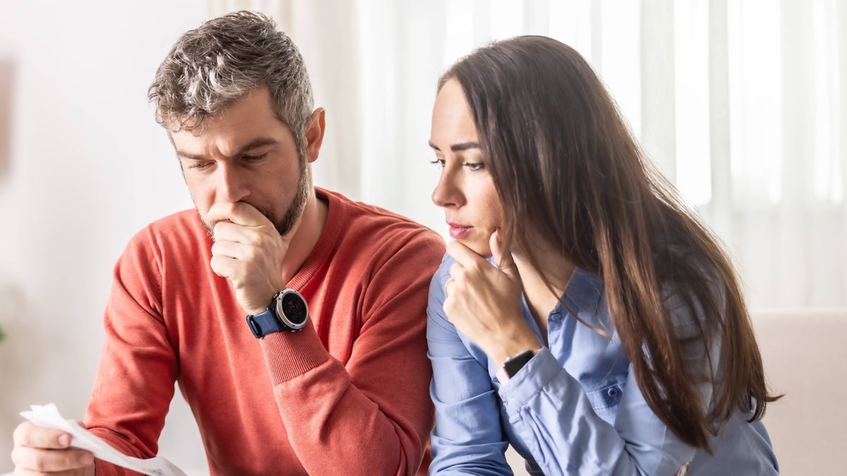 Bank of England interest rate vote -what it means for your mortgage and money