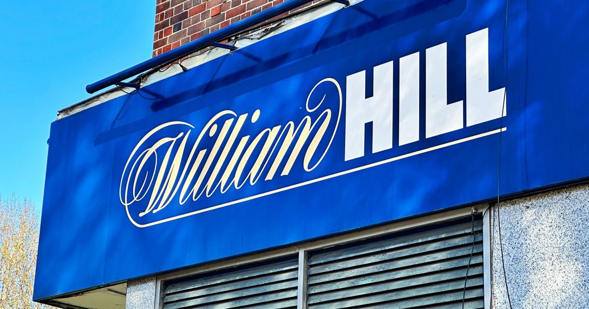 Owner says 270 shops to close thanks to 'higher taxes