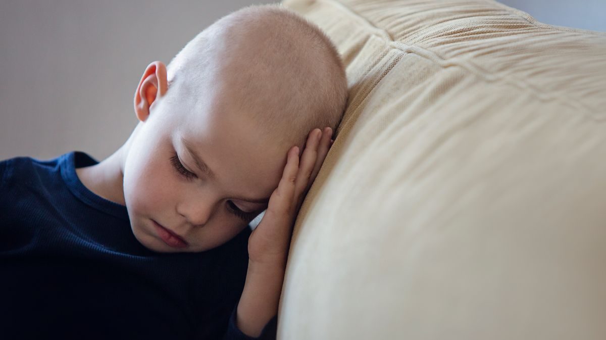New leukaemia treatment could boost survival and quality of life