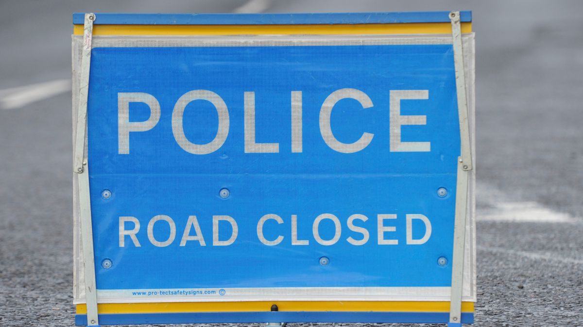 Emergency services at scene of ‘incident’ along Cambs A-road - live updates