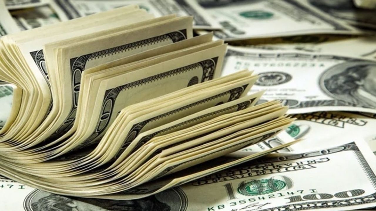 El dólar en Córdoba: a cuánto cotiza este jueves 30 de abril