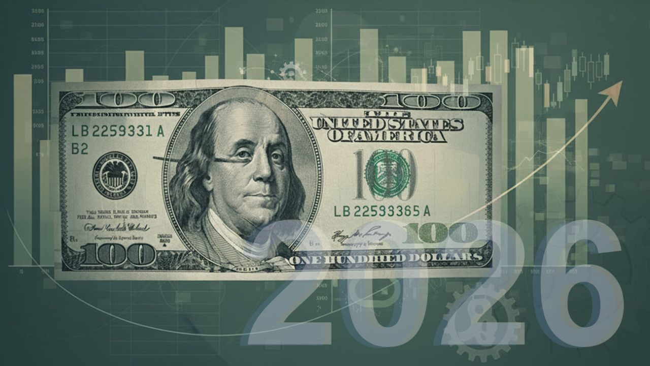 A cuánto cotiza el dólar hoy, jueves 30 de abril de 2026
