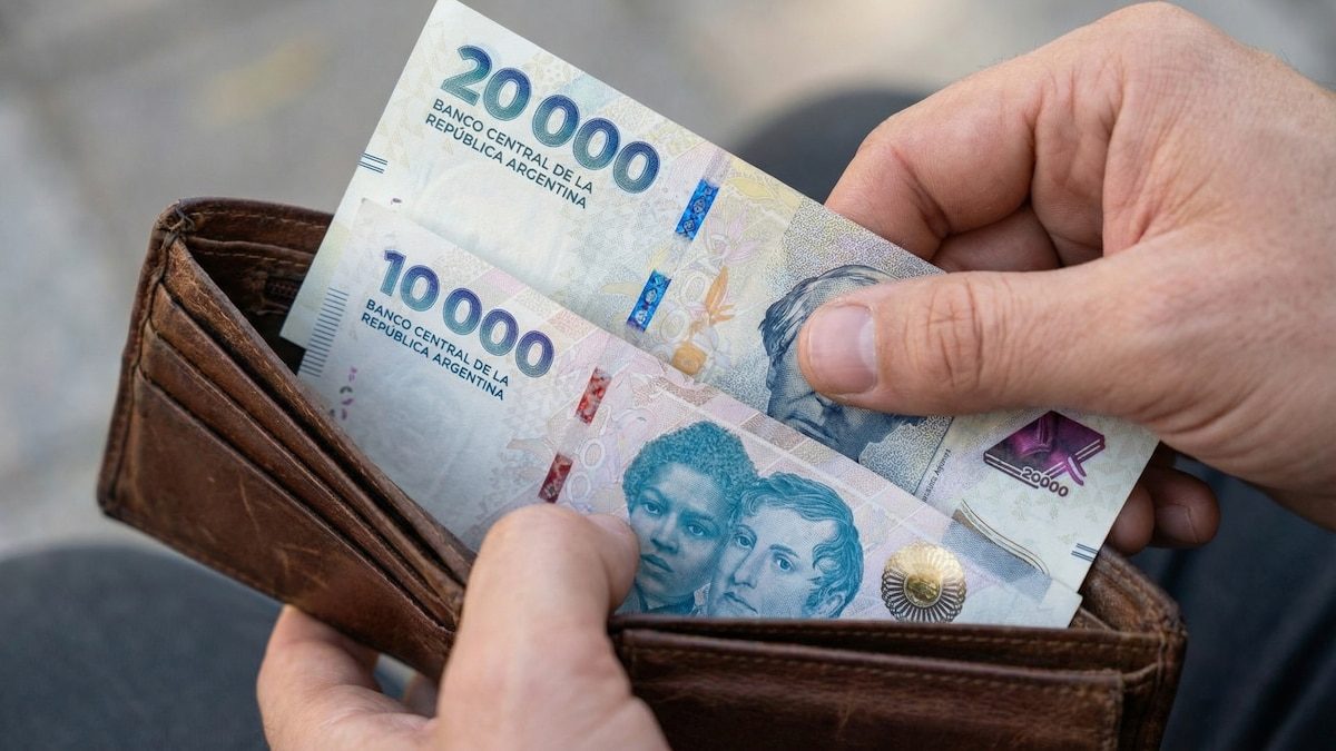 Prepagas, alquileres, transporte y tarifas: uno por uno, cuáles son los aumentos que se vienen en mayo