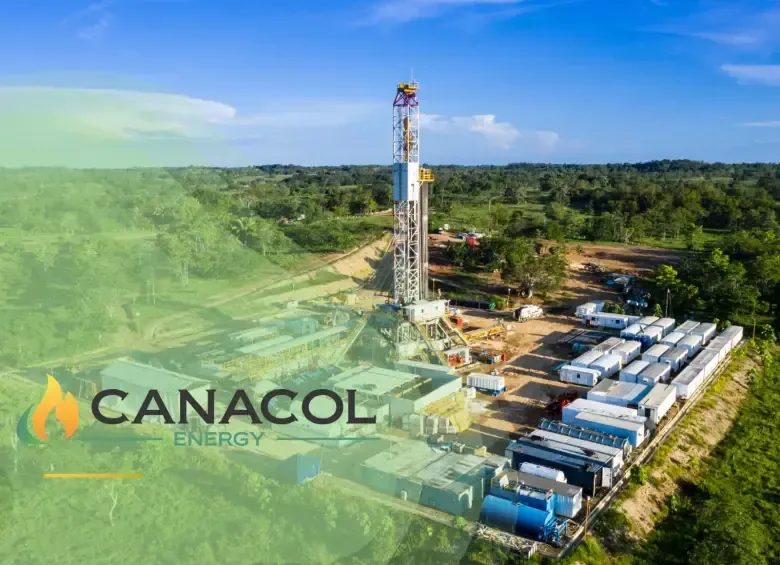 Canacol Energy busca cancelar contratos de gas en Colombia y pone en alerta el suministro nacional | El Colombiano