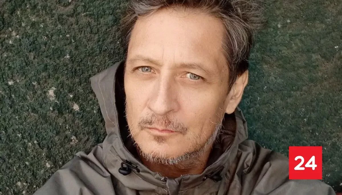 Rodrigo "Rucio" Ulloa: pesar por muerte de reconocido periodista radial
