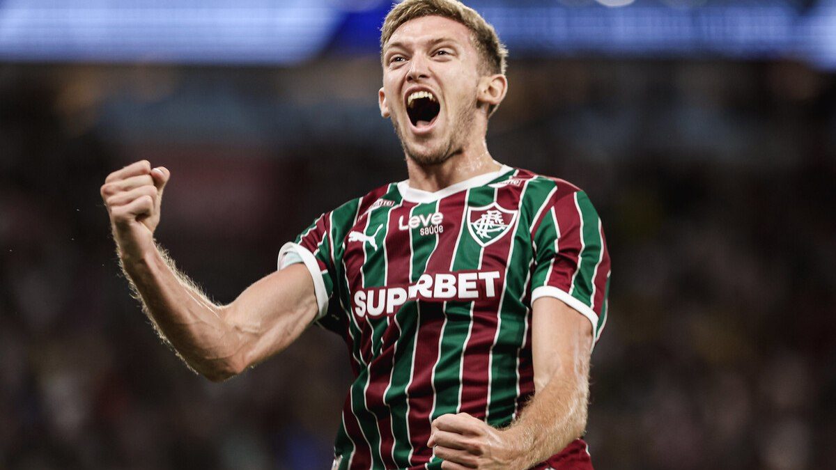 Bolívar x Fluminense: onde assistir ao jogo de hoje, 30/04