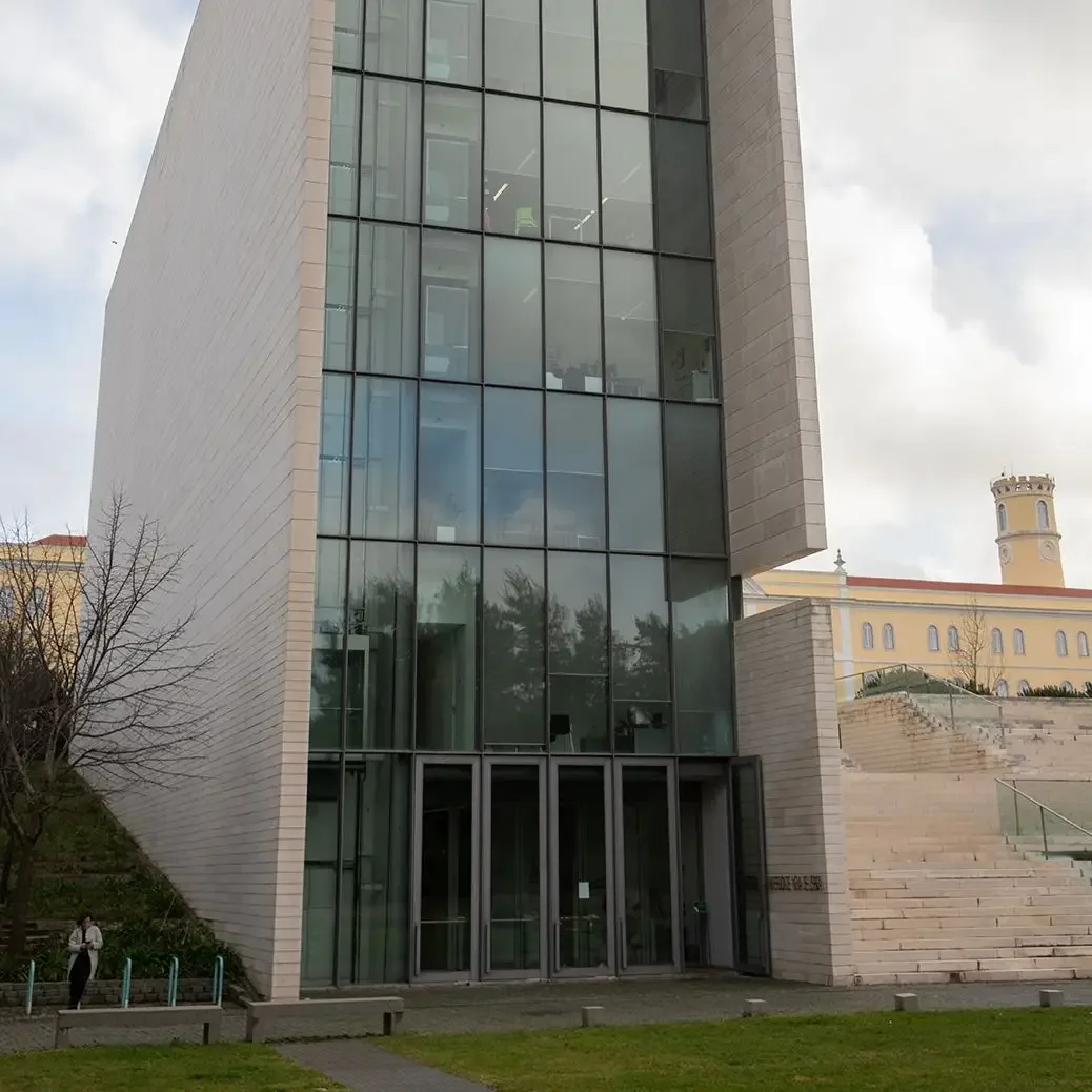 Repetição das eleições na Universidade Nova de Lisboa volta a falhar por falta de quórum