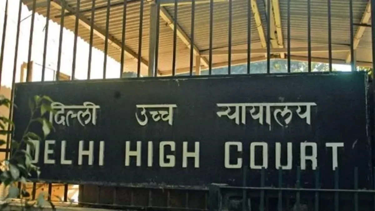 करिश्मा कपूर के बच्चों को हाई कोर्ट से बड़ी राहत, संजय कपूर की संपत्तियों को सुरक्षित रखने का आदेश