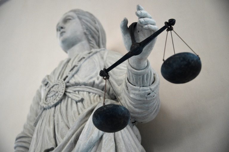 Rhône: un homme mis en examen pour viols et agressions sexuelles sur une trentaine d'enfants