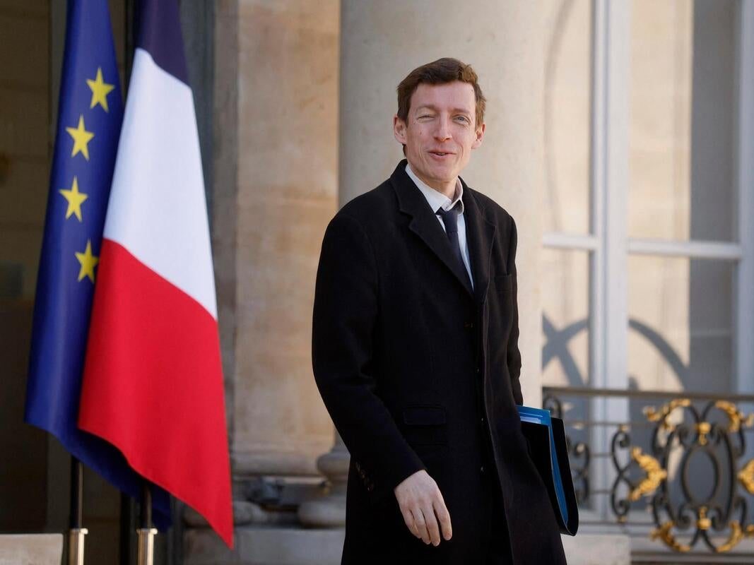 Près de 10 % d’heures d’enseignement perdues dans les collèges et lycées publics, d’après une étude du ministère de l’Education Nationale