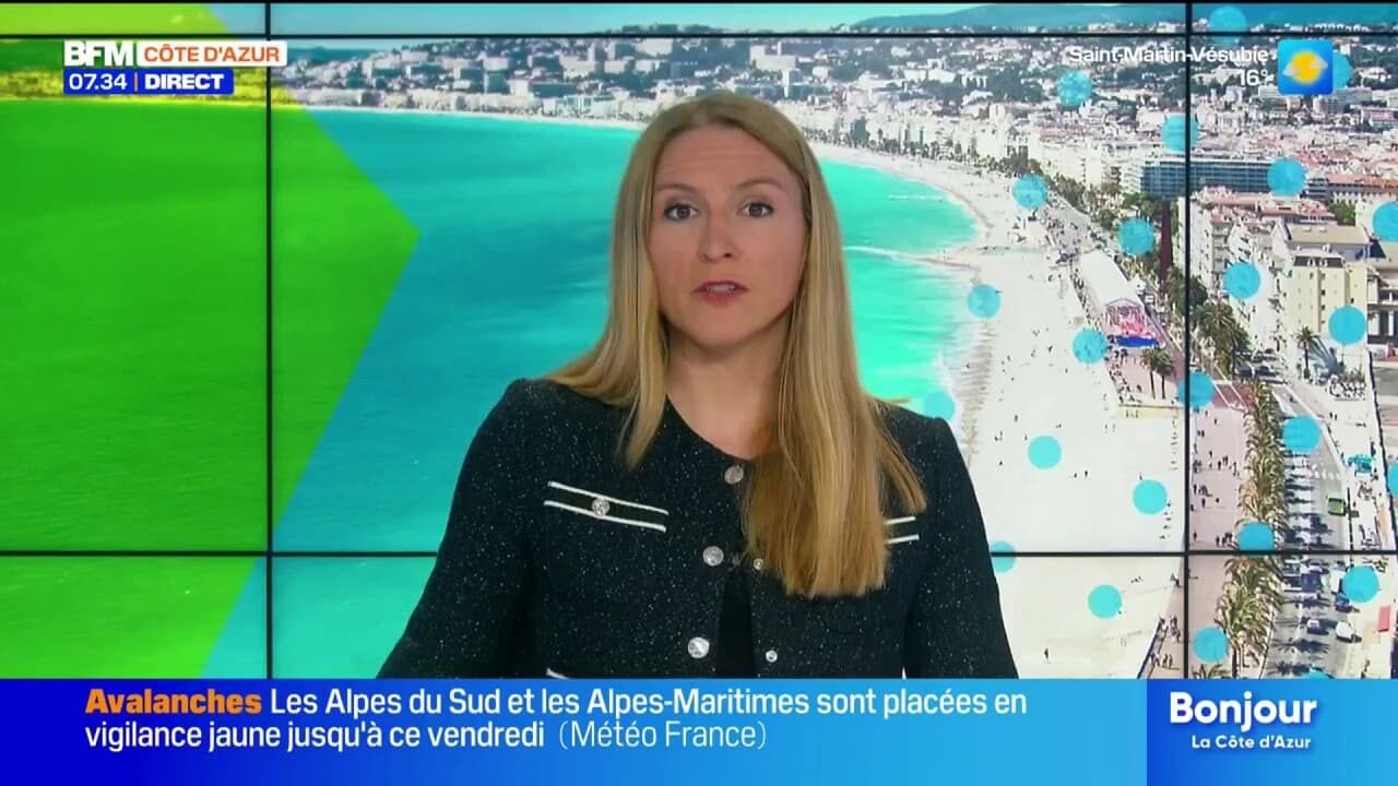 Les fraisiculteurs touchés par la guerre au Moyen-Orient