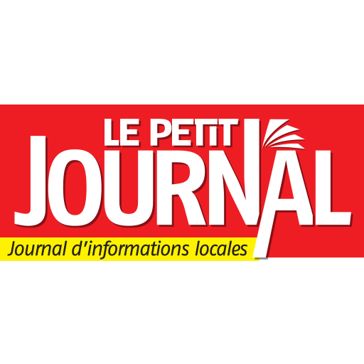 Atelier d’information