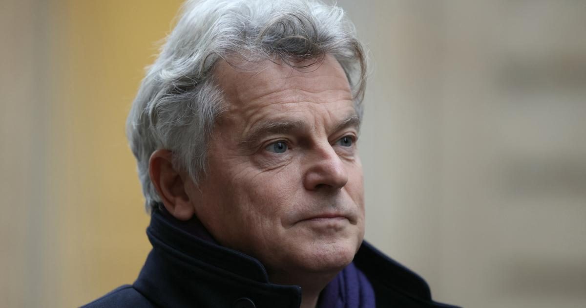 «Leurs équipages ont été kidnappés» : Fabien Roussel demande la libération d'une élue communiste à bord de la flottille pour Gaza détenue par Israël
