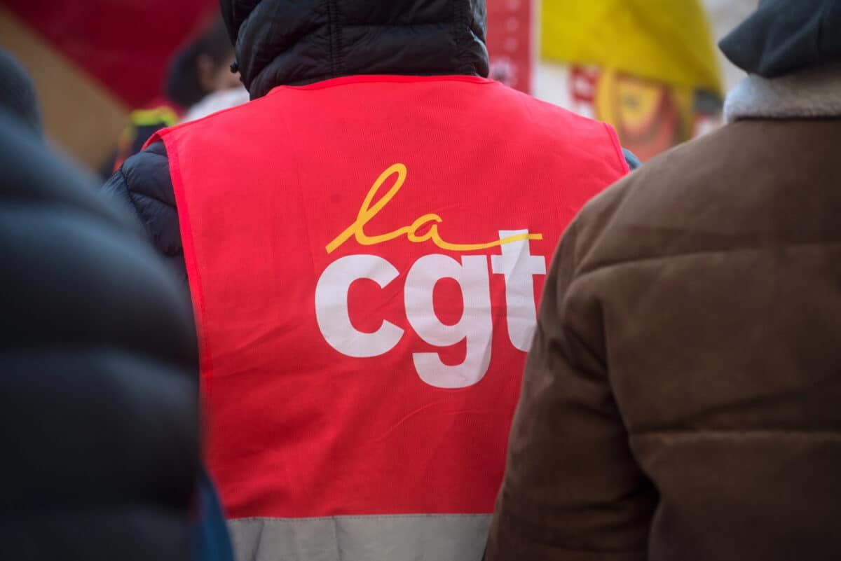 Manifestation du 1er Mai à Toulouse : heure de départ, parcours… ce que l’on sait de la mobilisation de ce vendredi