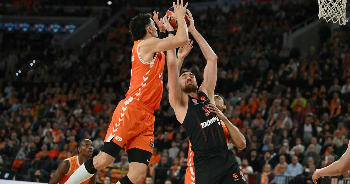Basket : la Fédération française victime d’une cyberattaque et révèle une fuite de données