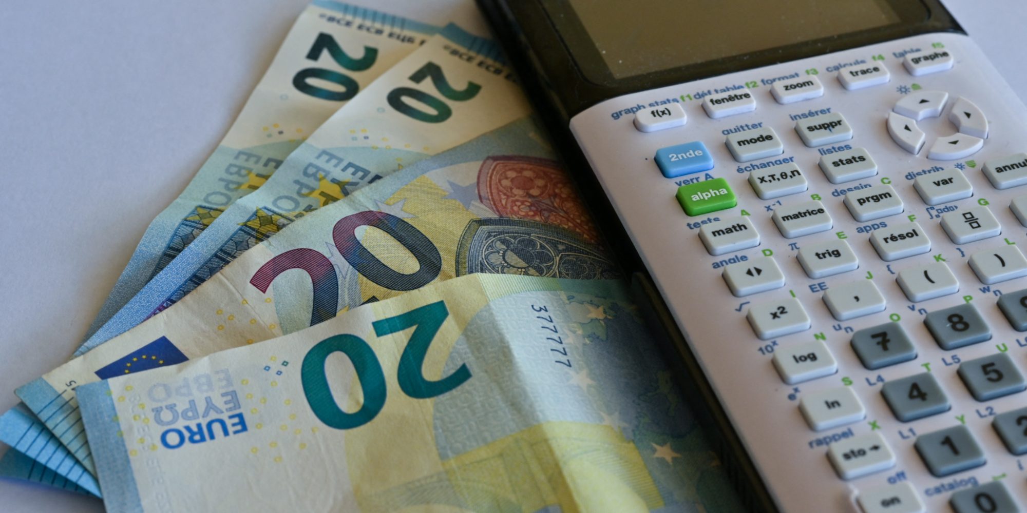 Gaz : les factures des ménages pourraient flamber de plus de 50% d’ici 2030