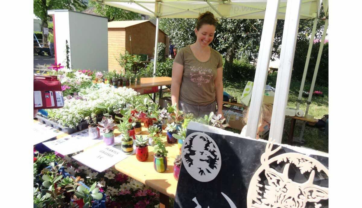 Loisirs. Notre sélection de sorties ce week-end dans la région de Sélestat - Erstein