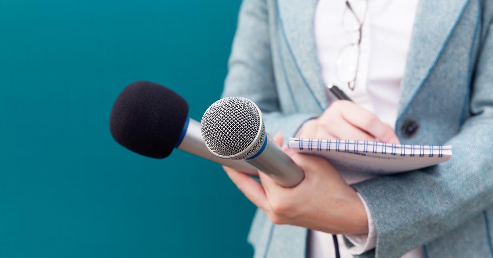 La liberté de la presse au plus bas depuis 25 ans: voici le classement de la Belgique