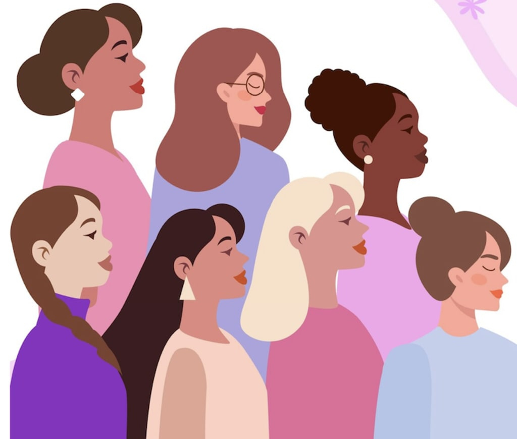 L'infidélité financière détruit discrètement les couples modernes