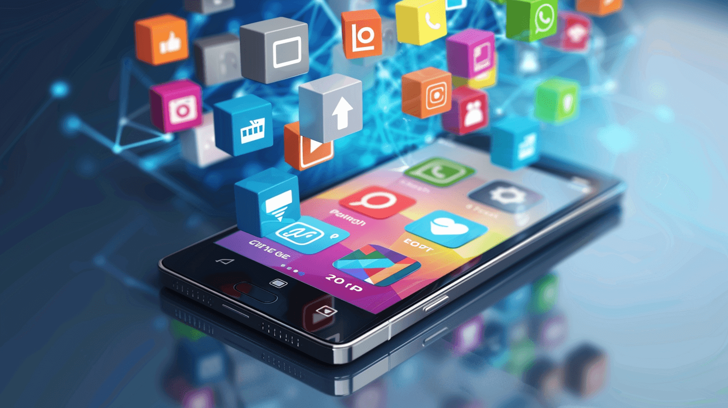 El software moderno está dejando obsoletos tus potentes dispositivos silenciosamente